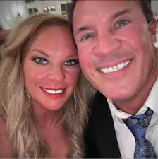 Wendy Daniels Allard added a new photo.