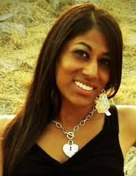 Kristin Jackman Obituary May 8, 2022