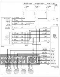 Ford wiring diagrams electrical connector page layout. 94 Ford Ranger Radio Wiring Diagram Ford Explorer Diagram Ford