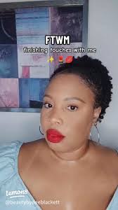 Enhance Your Look with Finishing Touches