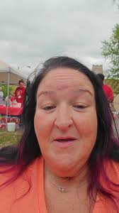 Leigh Easter's Instagram, Twitter & Facebook