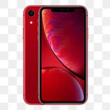 Podveska Krasnaya Babochka Krasnyj Babochka Kulon Png I Psd Fajl Png Dlya Besplatnoj Zagruzki Iphone Yellow Iphone White Iphone