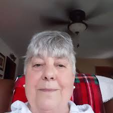 Passing of dale's sister from lung cancer