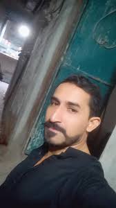 Shoaib Raza (@shoaibraza7821)'s videos with original sound