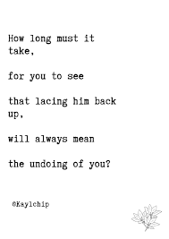Poetry Poetry About Love Poetry About Him Poetry About Heartbreak Poetry Quotes Poetry Love Moti Heartbreak Poems Relationship Poetry Poems For Him
