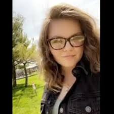 The 10 Best English Tutors in Lexington, KY (2025)