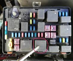 Ketika berfungsi baik, alarm mobil cukup ampuh untuk mengusir maling yang mencoba mencuri mobil anda. Panduan Tukar Hon Kereta Proton Gen 2