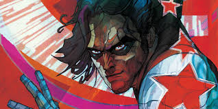 20 Biggest Comic Stories Of The Last 20 Years