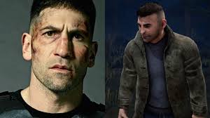 10 Actors Who Would Kill It in the Dead by Daylight Movie