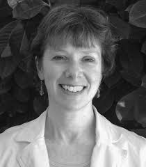 JV Stories of Impact Annual Report Call for Nominations: Fr. Jack Morris,  SJ Memorial Award JV Stories of Impact Annual Report