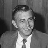 Obituary information for Eugene Stych