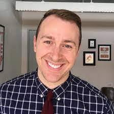 Paul Thies's Instagram, Twitter & Facebook