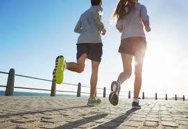Spedizione gratuita con un ordine pari o superiore a 39€. Come Bruciare 1000 Calorie A Casa O In Palestra