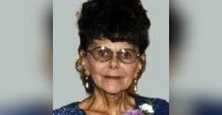 Obituary information for Carole Wilhelm