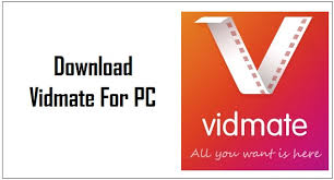 This article describes what an apk file is, how to open or install one (exactly how depends on yo. Vidmate Pro 4 5030 Apk Plus Mod Cracked Free Download
