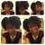 Braid Out Vs Twist Out
