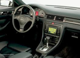 Image result for Aqua Blue 2004 S6