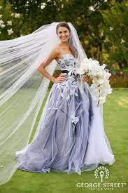 5 out of 5 stars. 27 Best Bold Beautiful Non White Wedding Dresses Ideas Wedding Dresses White Wedding Dresses Non White Wedding Dresses