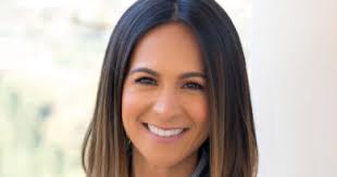 Black Plague Brewing