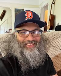 Daniel Butterfield (@danielbutterfield22) • Instagram photos and videos