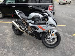 Image result for Hockenheim Silver 2021 BMW