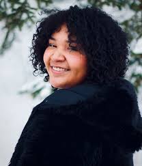 Talk of the Town.... News... #thebarbershoponfacebook