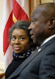 The 2025 General Assembly, through the lens of photographer Bob Brown