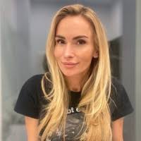 700+ "Michelle Muller" profiles