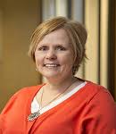 Lisa Engelhardt's Instagram, Twitter & Facebook