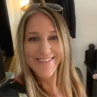 400+ "Spaulding" profiles