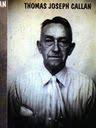 Thomas Callan Family History & Historical Records