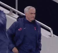 Jose mourinho mourinho gifs, reaction gifs, cat gifs, and so much more. Best Jose Mourinho Gifs Primo Gif Latest Animated Gifs