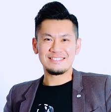 Hong Kong — VR/AR Association (VRARA)