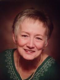 Donna Marie Holt-Columbus-Georgia Cremation-Columbus