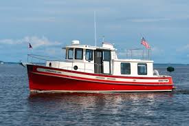 Image result for Nordic White 2000 Tiburon