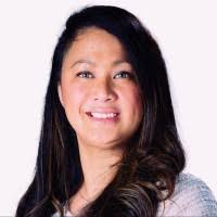 100+ "Mannella" profiles