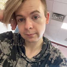 What's a good Commander that doesn't get a lot of play?? 🤔