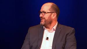 How to properly pronounce hibernate? Hibernate 21 Pronunciations Of Hibernate In Australian English