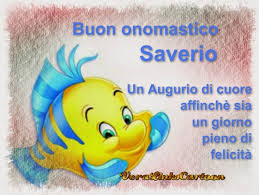Veralinkscartoon Per Lina Castriotta Buon Onomastico Buon Compleanno Onomastico