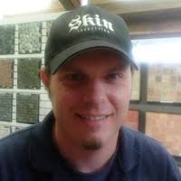 40+ "Bourget" profiles