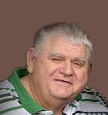 Inside Joplin Obituaries: June 2016