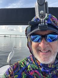 Sunset Over Wahiba Sand Dunes, Oman