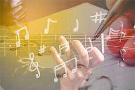 Find out how to write a song from the best in the biz. Write Better Song Lyrics Hypnosis Downloads