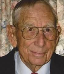 Obituary for Keith Meier