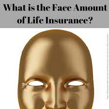 Making this decision starts with understanding how whole life insurance works. What Is The Face Amount Of Life Insurance And Why It Matters
