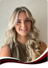 Warriors announce changes to business staff for 2025-26