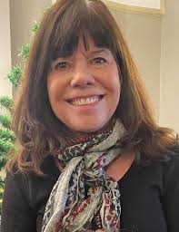 Obituary information for Susan L. Truesdale