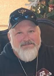 Billy Humphrey Obituary (2021)