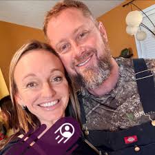 Witness to Three-Car Accident