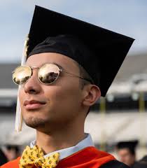 Unexpected Gift Funds Scholarships PeyBack Pays it Forward Alumni Support  Swim/Dive Smiths Aim to Improve the Stats